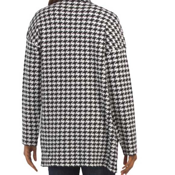 Cyrus Cardigan - Picture 12 of 13